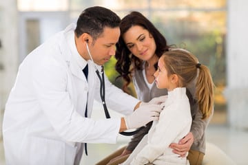 Medici E Pediatri